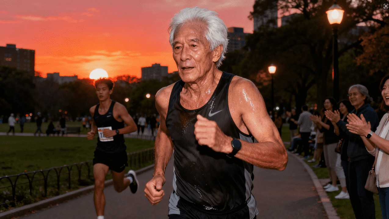 梯子外网加速器免费下载与快速安装攻略