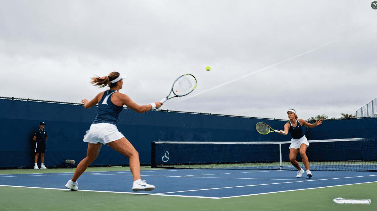 如何正确设置和使用海外加速器梯子的方法