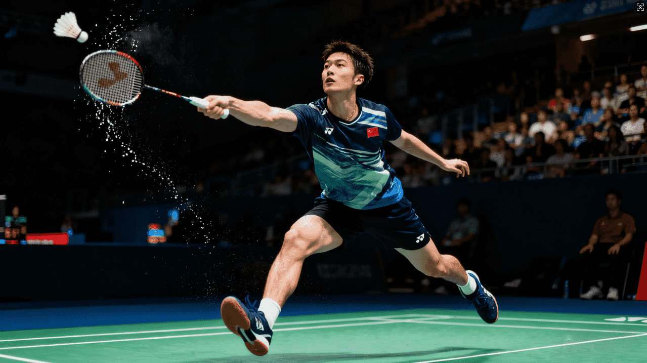小火箭加速器梯子2026最新全面介绍