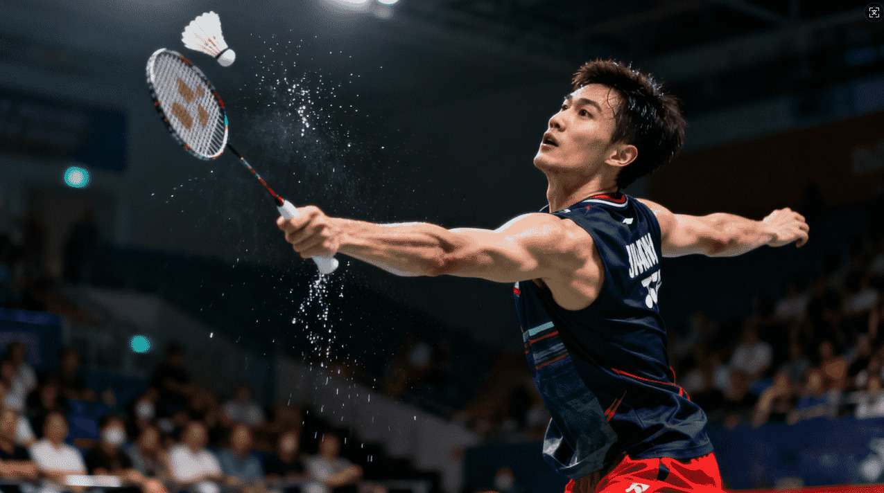 2026年最佳51vp加速器梯子解决方案