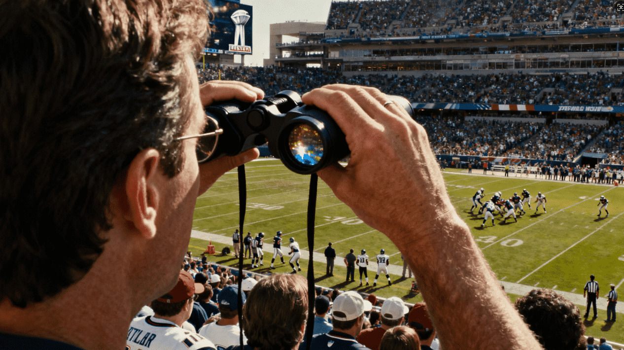 加速器是不是就是用来绕过网络限制的“梯子”工具