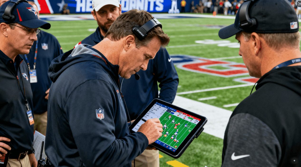 苹果设备专属免费梯子加速器推荐