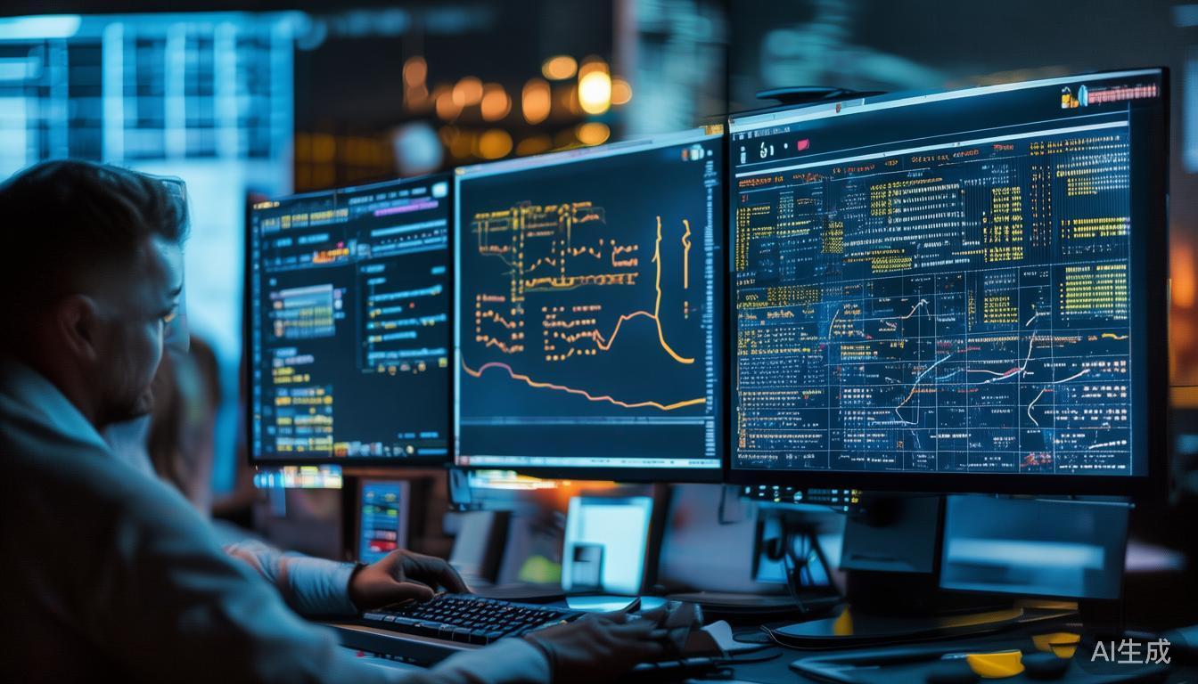 全面解析VPN52最新破解方法及详细使用教程指南