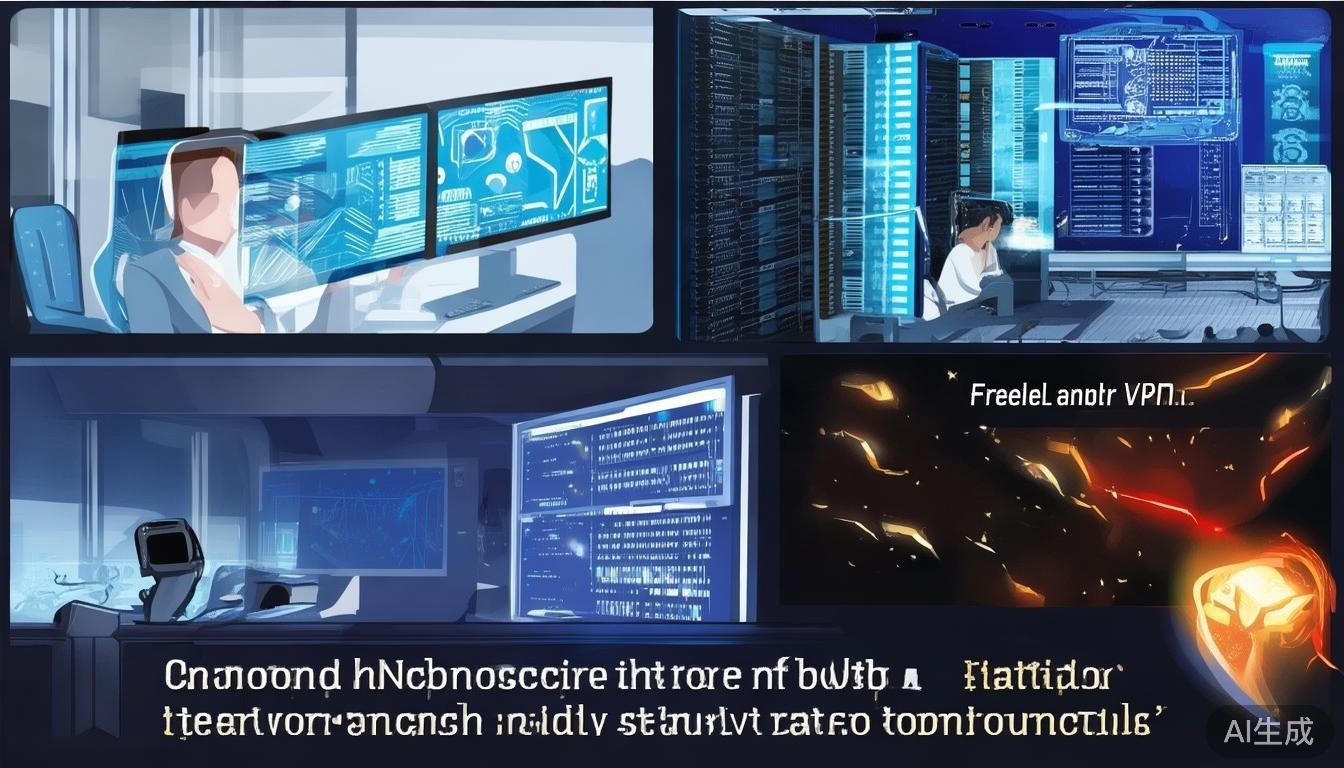 以某企业用户为例，他每天需要处理大量机密文件。使用