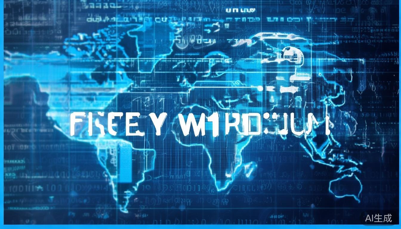 全面指南:免费使用VPN的方法与注意事项详解 在当今数字时代,网络安全和隐私保护逐渐成为人们关注