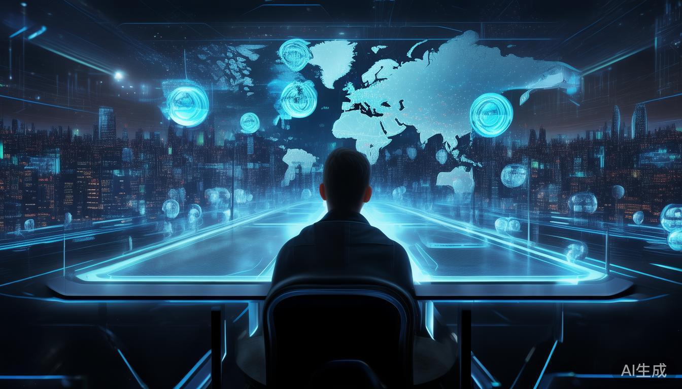 2024年优质收费VPN评测与选择指南：全面解析与使用建议