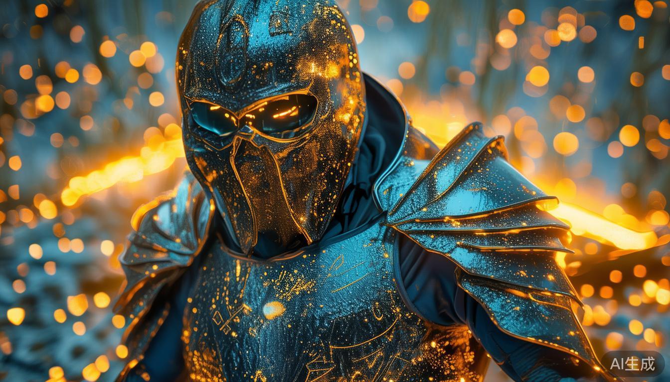 搭梯子与VPN全面指南：实现网络加速与安全访问的最佳实践