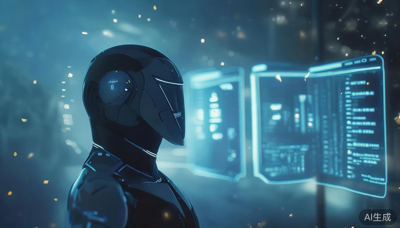 保护个人隐私，防止信息泄露
在进行网络投资、广告