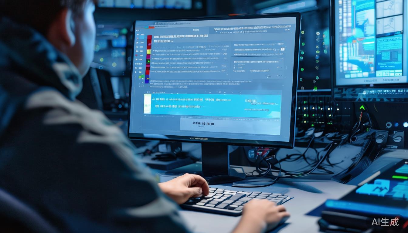 全面解析阿里云架设VPN的操作指南与最佳实践,确保安全高效实现网络连接 客户网关代表远程用户端或本地网络设备。选择“新建客