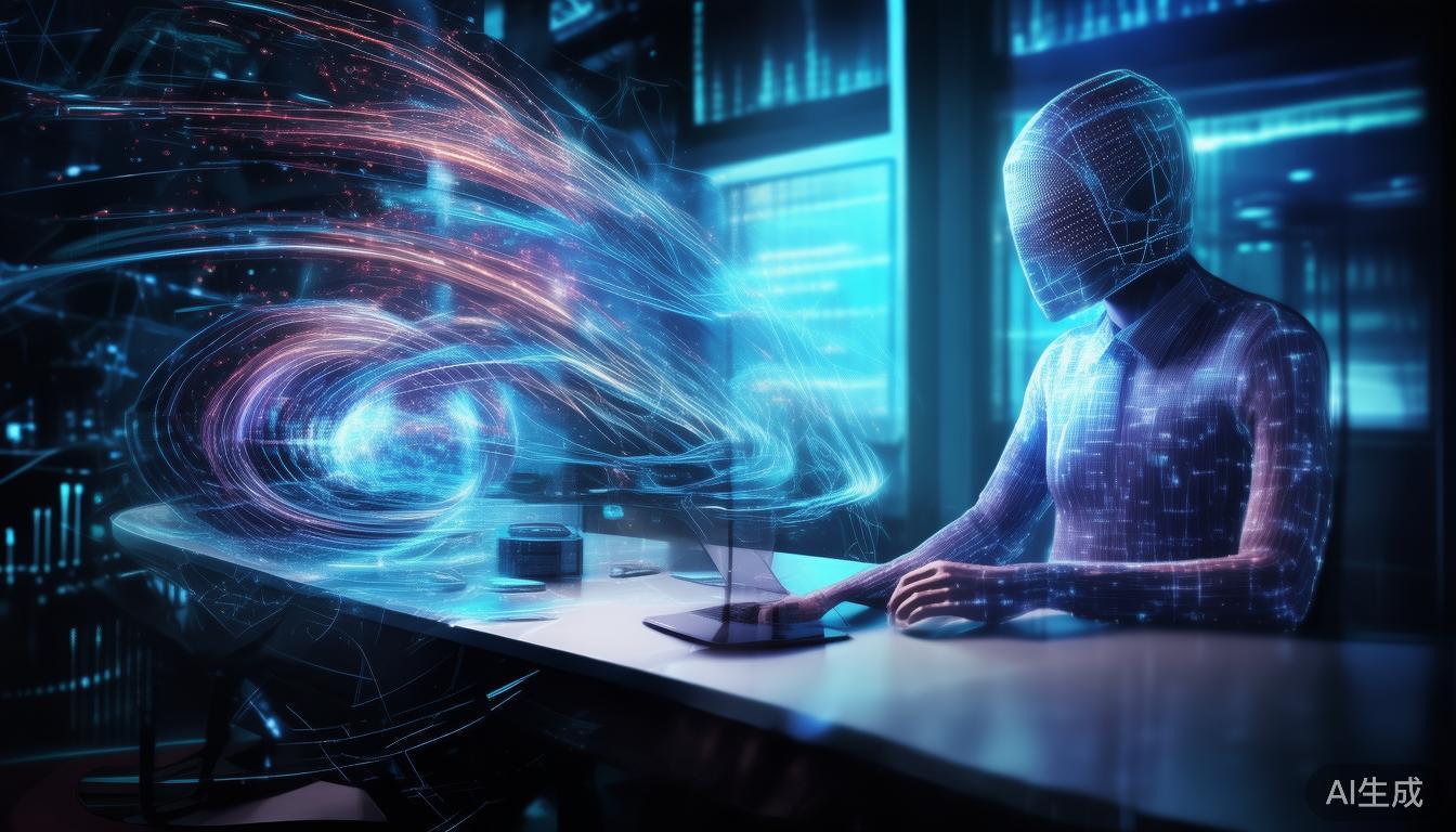 IP模拟：VPN服务器会为用户分配一个虚拟IP地址