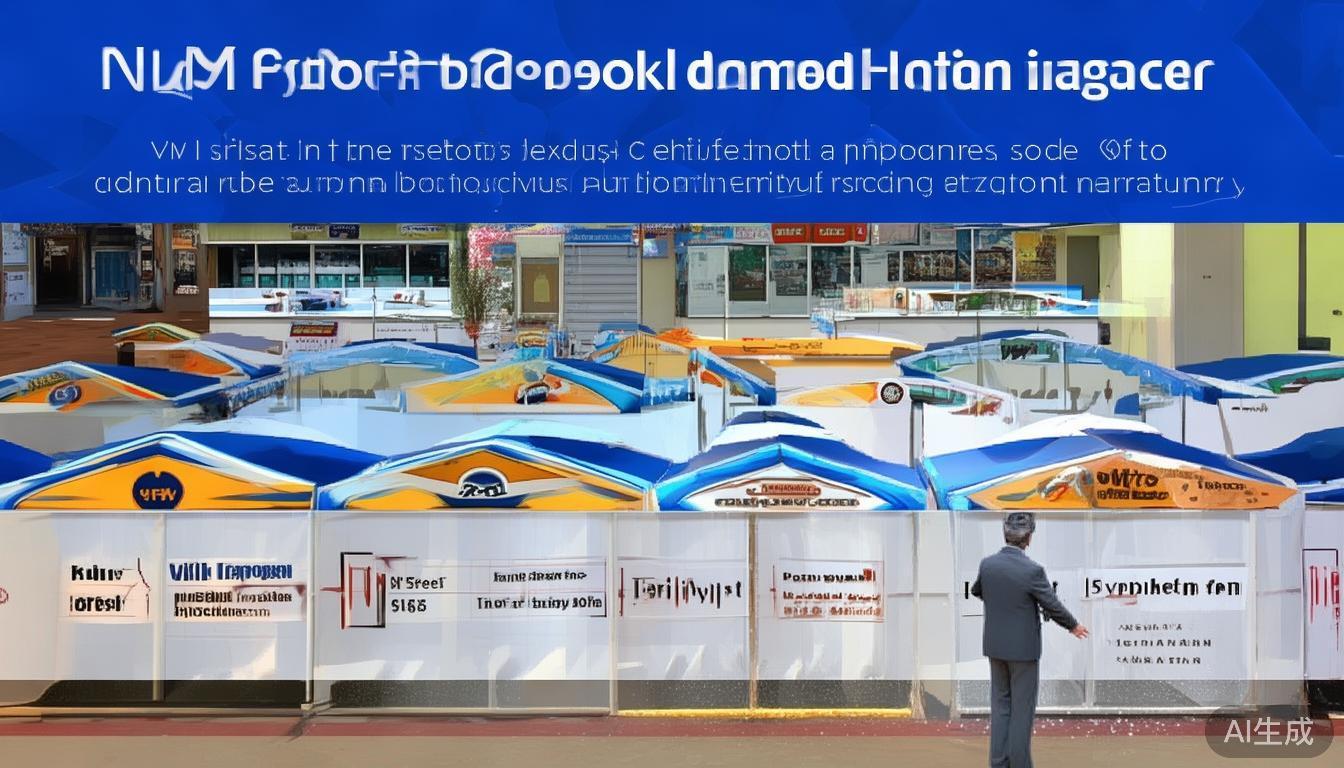 市场上的VPN服务种类繁多，无论是免费还是付费方案