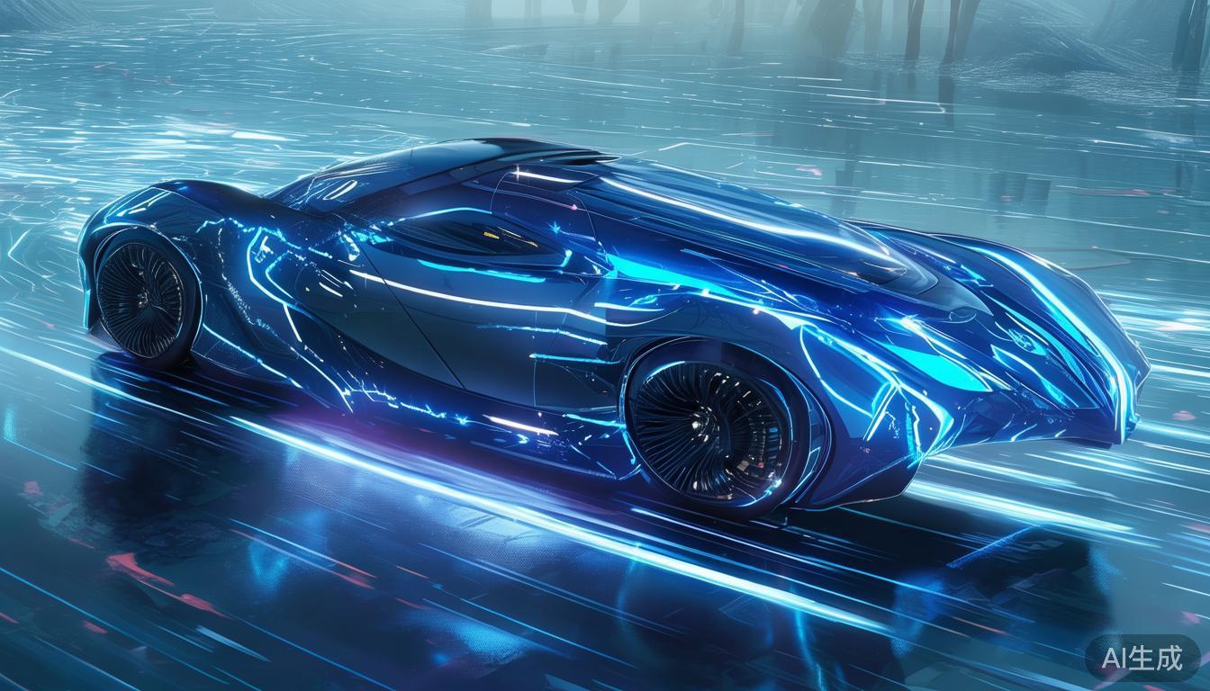 2024年最全网络极速翻墙神器推荐,全面提升你的上网体验 安全隐私保障
除了提升速度,优质的加速器还会采用