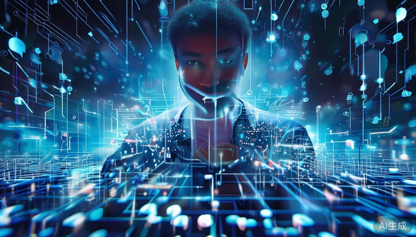 全面解析VPN对网络速度的影响及有效优化策略探讨 在当今数字化时代,越来越多的人依赖VPN(虚拟私人