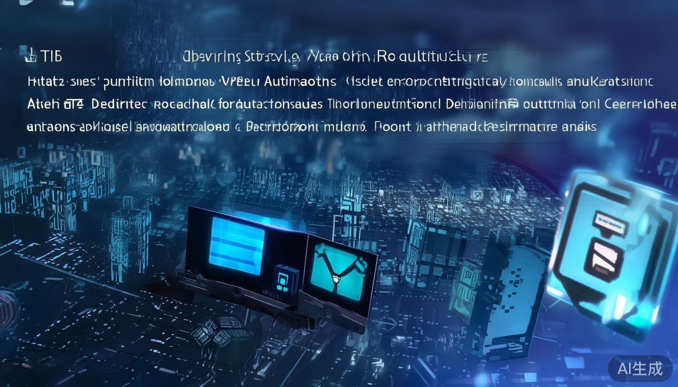 深信服VPN认证全攻略:全面解析与实用操作指南 在不断变化的数字环境中,企业和个人对于网络安全的重