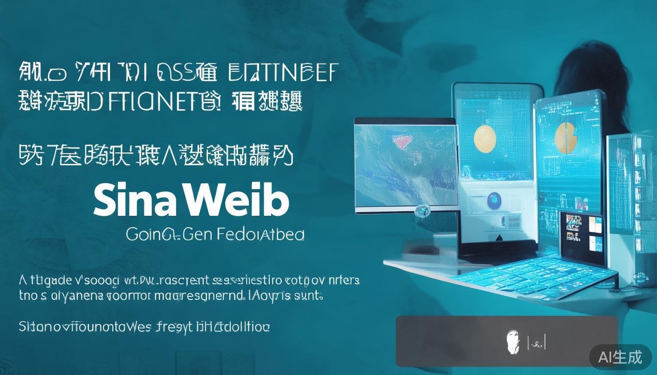 详细步骤指南:如何通过VPN顺利访问新浪微博及常见问题解答 在当今互联网环境下,访问某些平台可能会因地区限制或