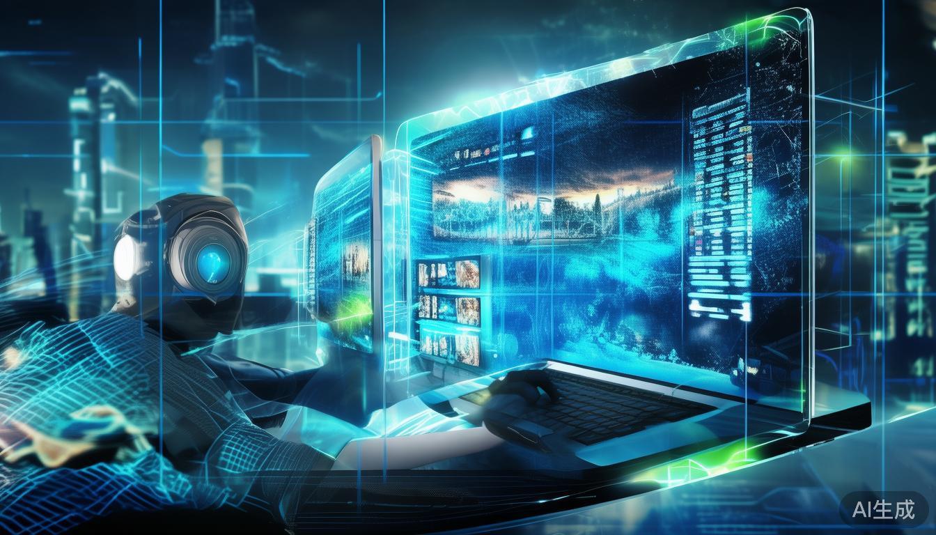 推荐几款VPN助你顺畅观看高清视频,全面解决网络卡顿问题 提升网速和稳定性
市场上优质VPN供应商往往配备