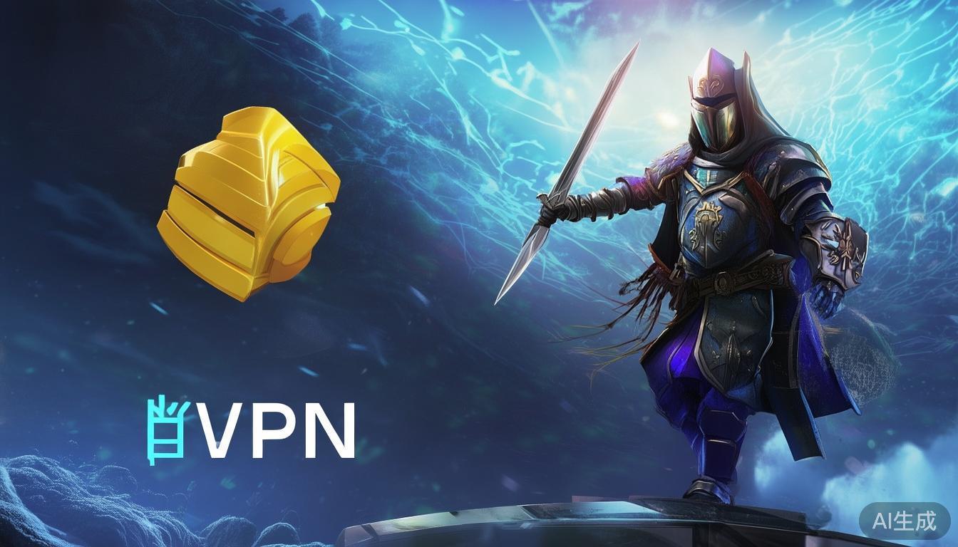 全面详解建国VPN的使用技巧与安全保障指南 建国VPN是一种虚拟专用网络服务,旨在通过加密数据