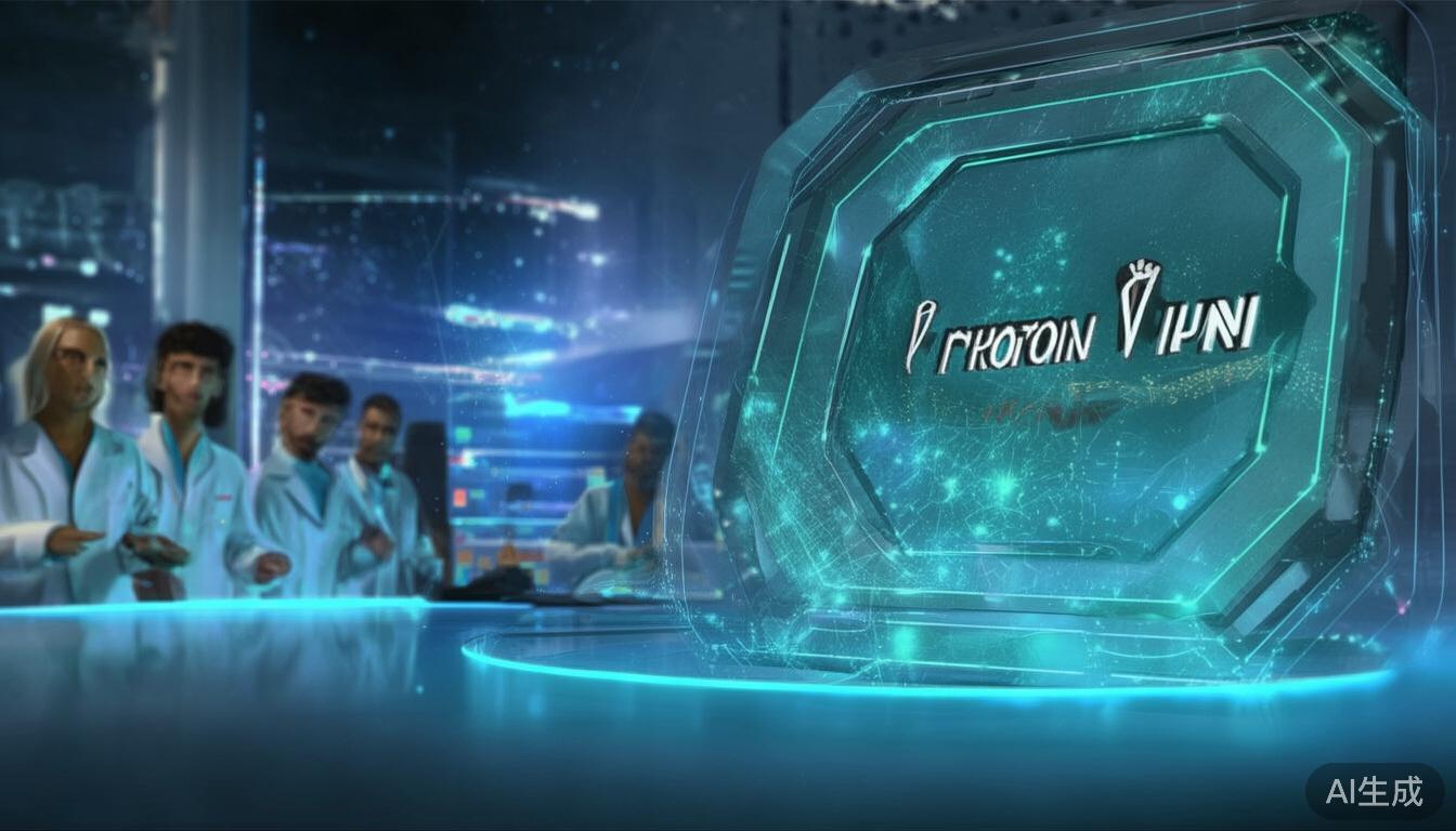 2024年最新稳定可靠的免费VPN软件大全免费下载推荐和使用指南 作为一款由科学家支持的免费VPN,Proton V