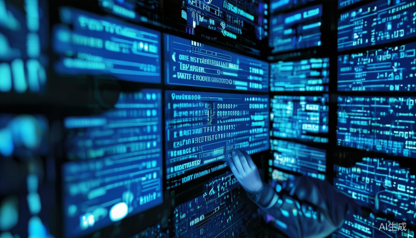 详细指南:如何正确填写VPN连接信息确保顺利上网技巧 三、设置协议和端口
不同的VPN协议对网络环境的