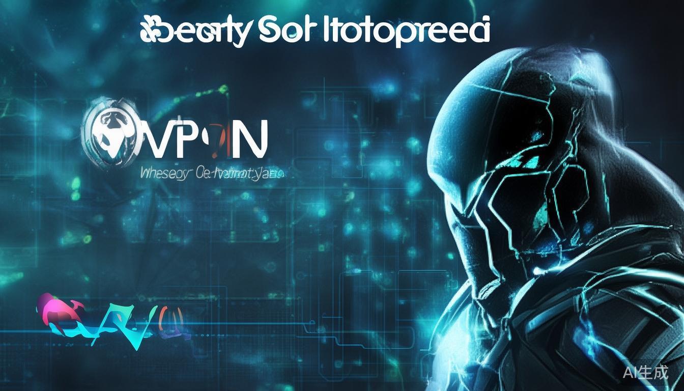 全面解析91VPN补丁:实现安全稳定网络加速的最佳解决方案 随着网络审查日益严格,许多用户需要借助VPN来绕过