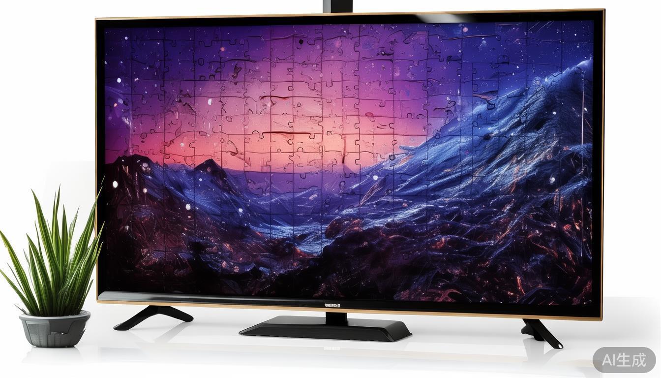 全面解析安卓电视VPN:实现高速安全的最佳解决方案和实用指南 不过,安卓电视在使用VPN时也存在其特殊性。相比于