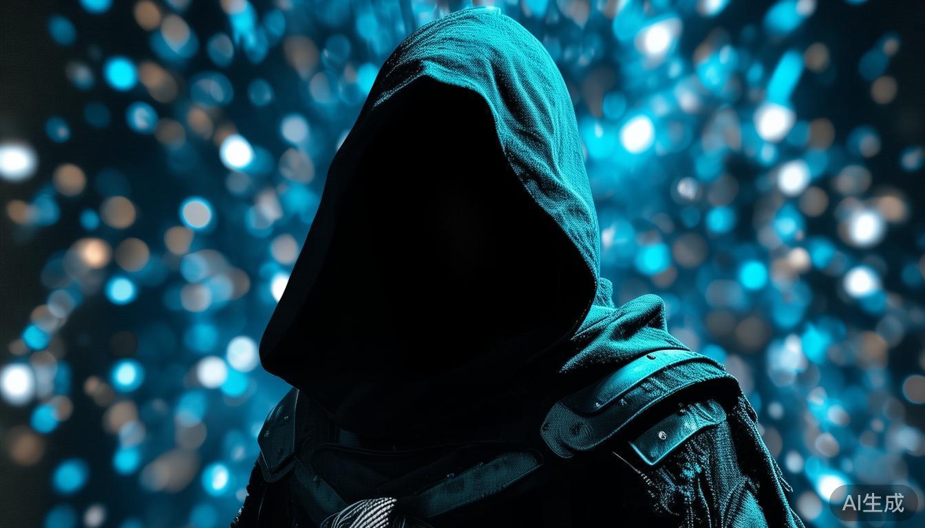 通过连接到洋葱网络（Tor网络的一部分），快连VP