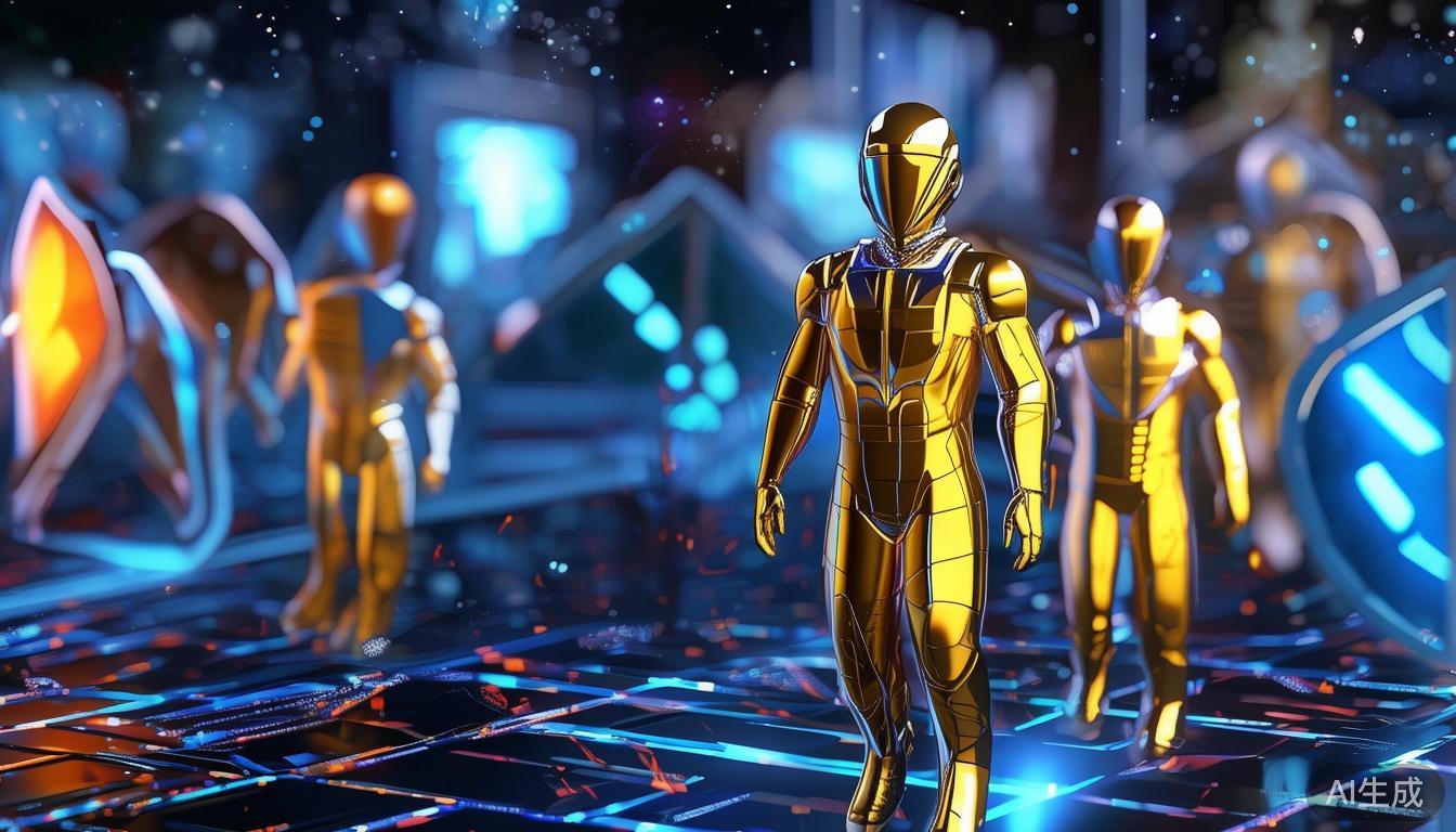 不同的VPN协议对连接速度影响巨大。比如，Wire