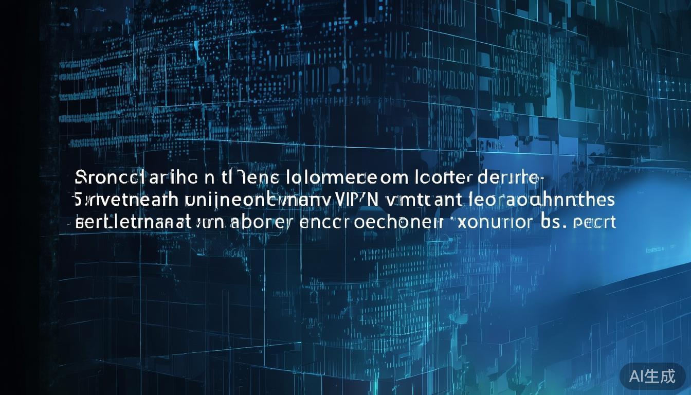 随着互联网的普及与发展，用户对于网络安全和隐私保护