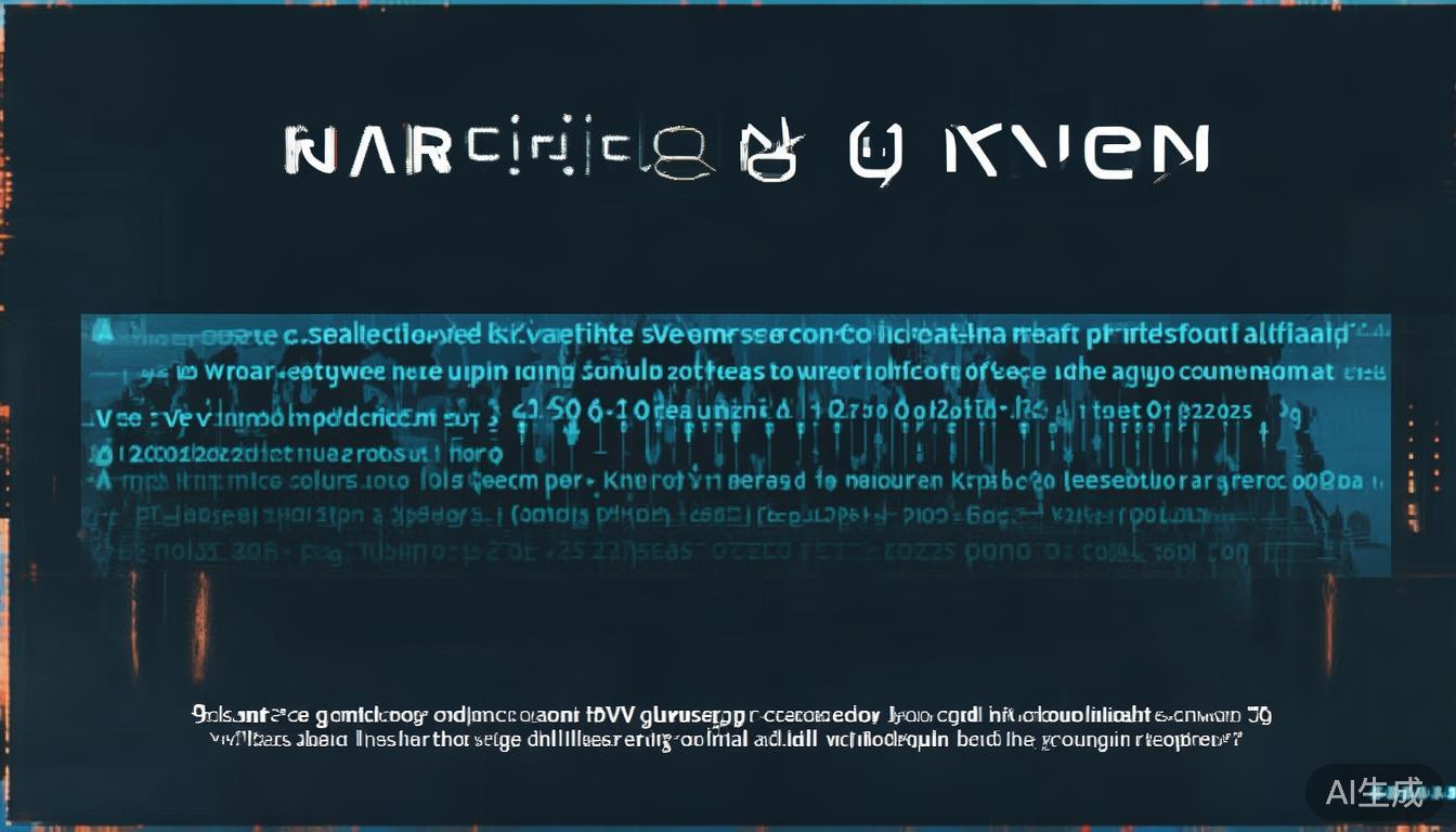 在数字时代，网络安全和隐私保护成为越来越多用户关注