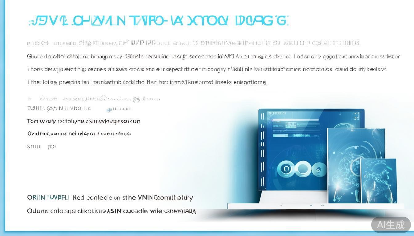 在当前数字化快速发展的时代，企业和个人对于安全稳定