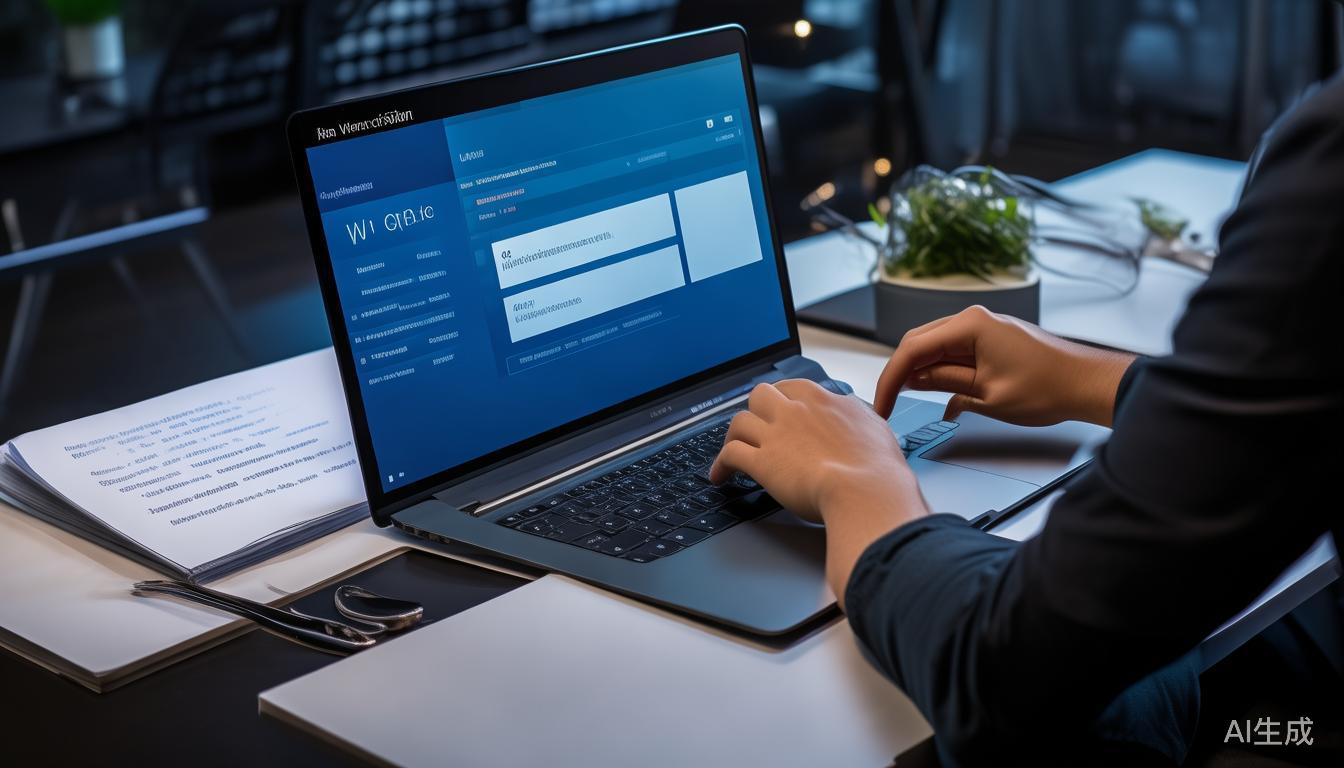 配置VPN连接：&nbsp;安装完成后，启动VPN客户端。输