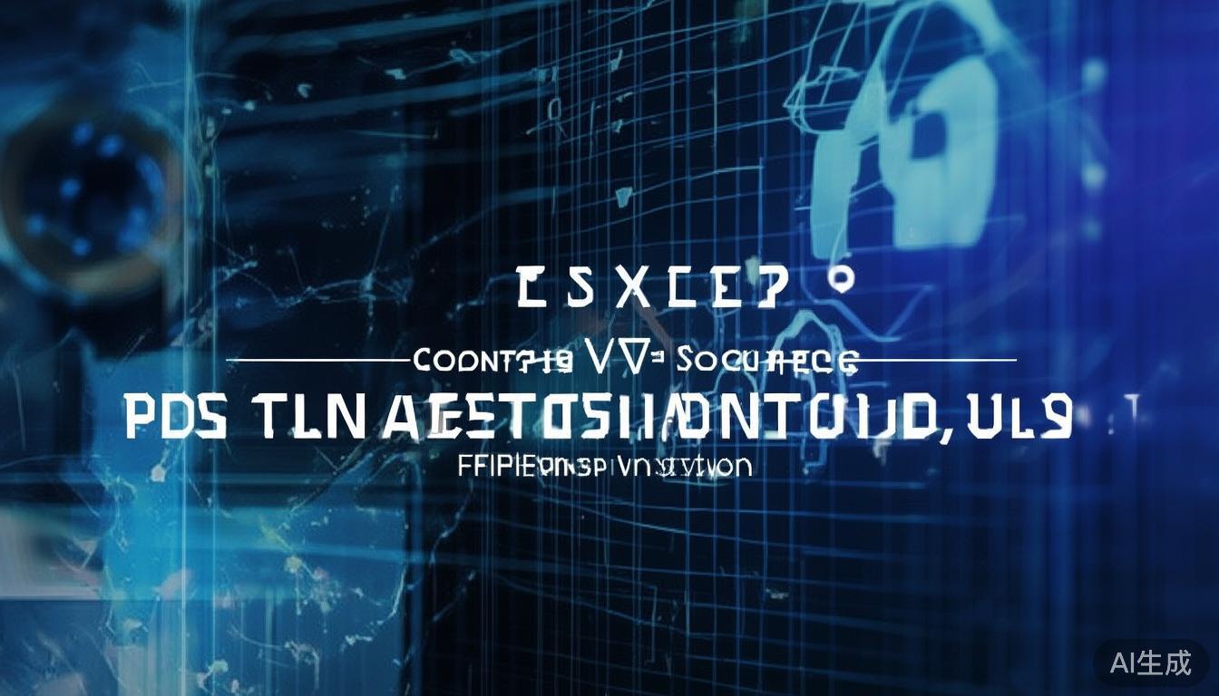 在当今数字时代，网络安全与隐私保护变得尤为重要。很