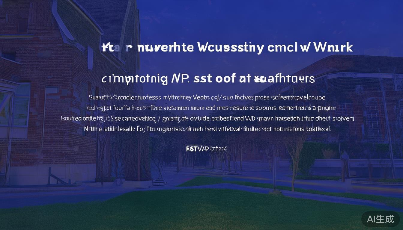 快连VPN是一款提供高速、安全、易用的虚拟私人网络