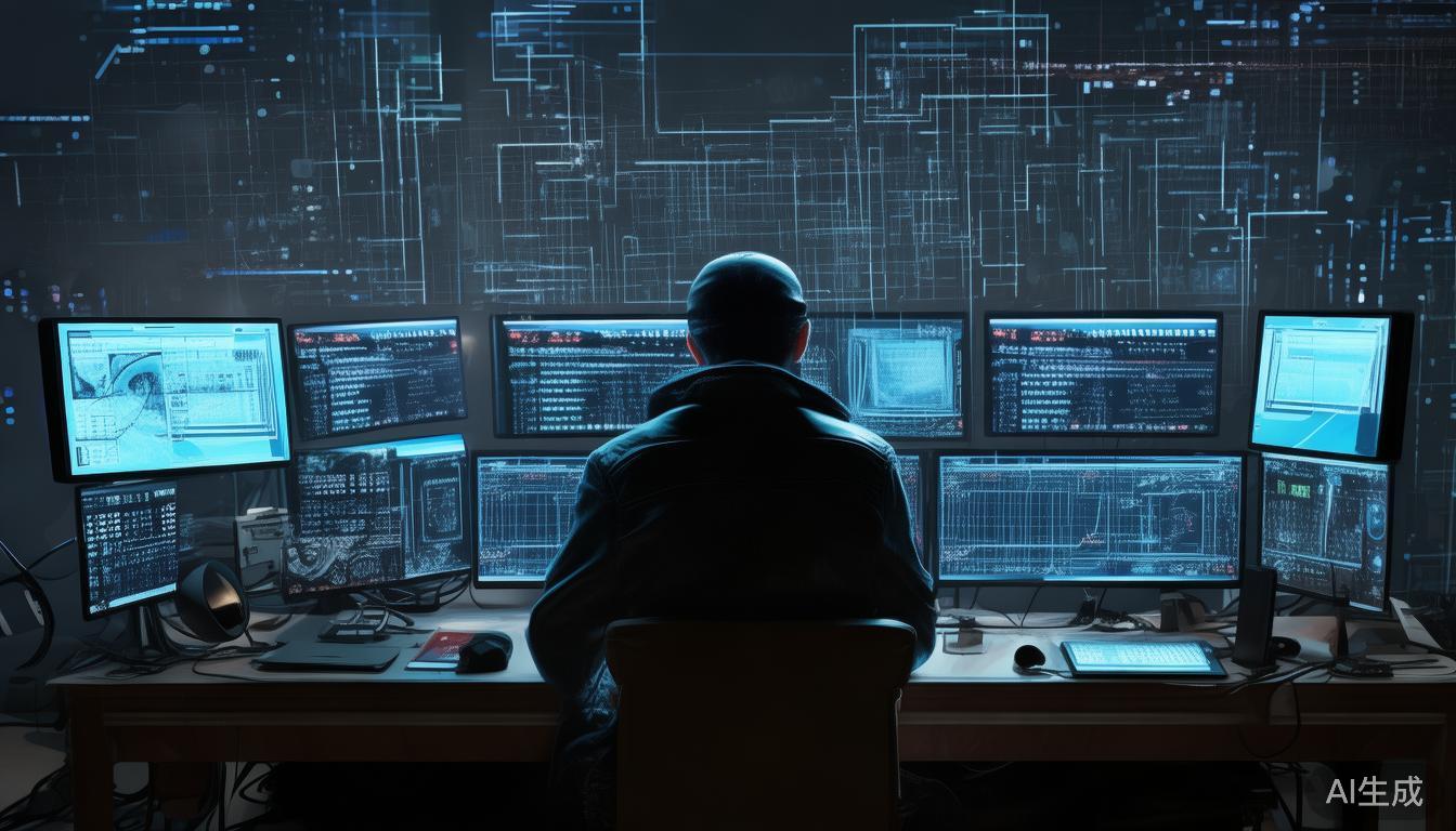 在如今数字时代，使用VPN已成为许多用户绕过网络限