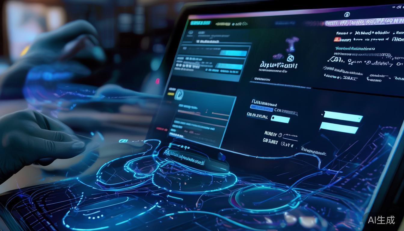 使用快连VPN时，合理设置参数极为重要。请确保启用