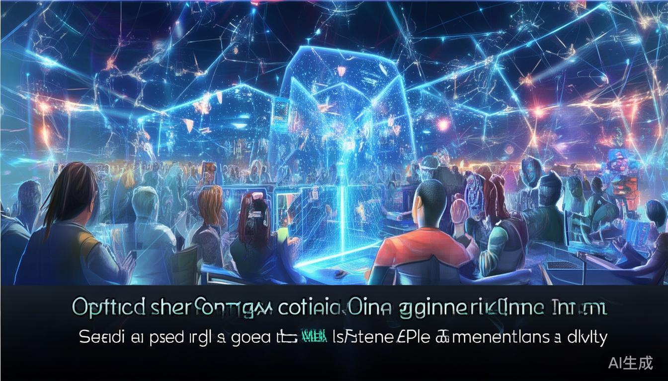 很多用户在使用VPN时担心延迟和卡顿现象严重。快连