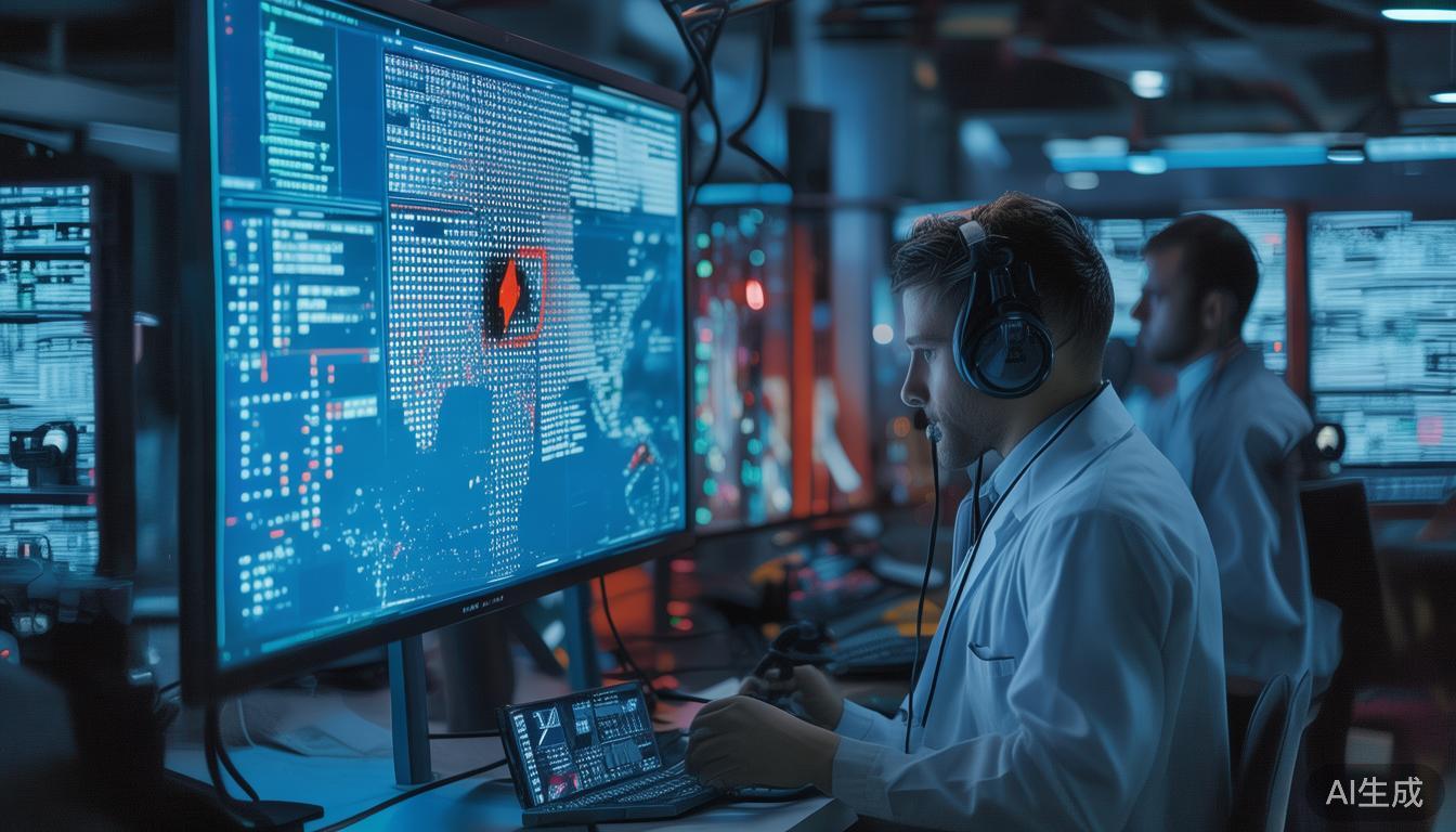 VPN服务器故障或配置错误
如果VPN服务器出现