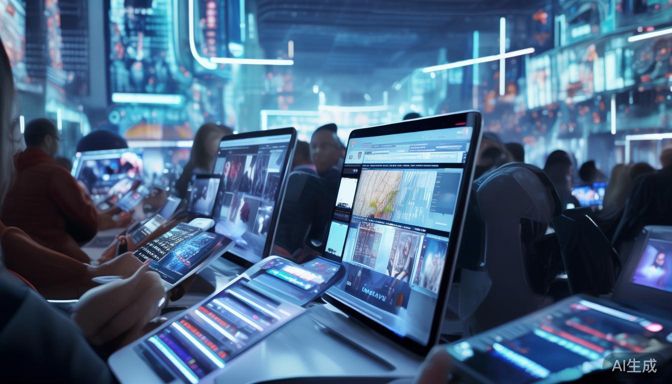 很多人可能会担心VPN会使网络变慢，但实际上，合理