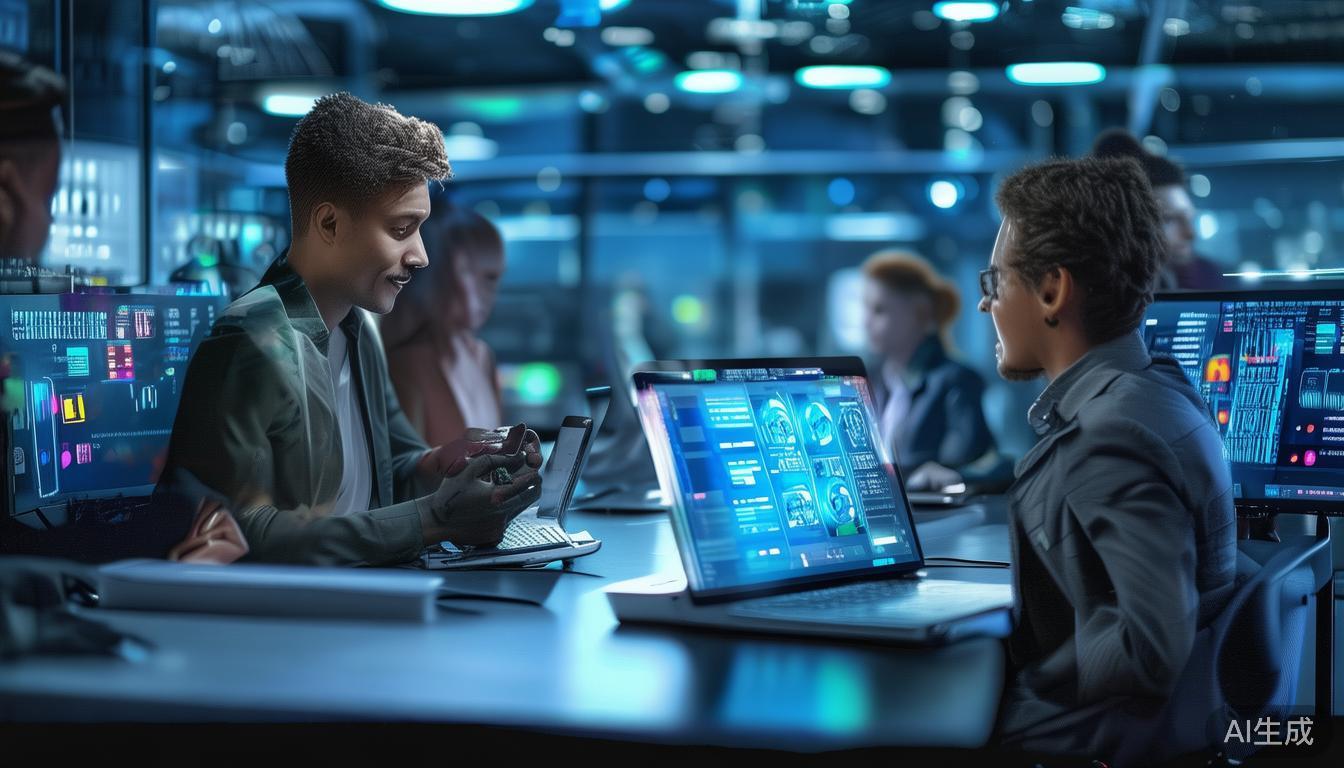 快连VPN作为一种高速、安全的虚拟专用网络技术，能