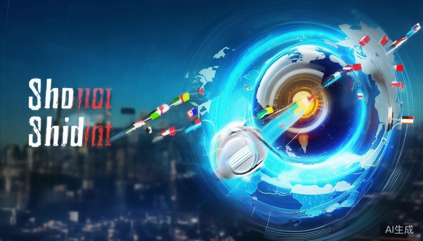 Hotspot&nbsp;Shield&nbsp;免费版：特点是拥有高