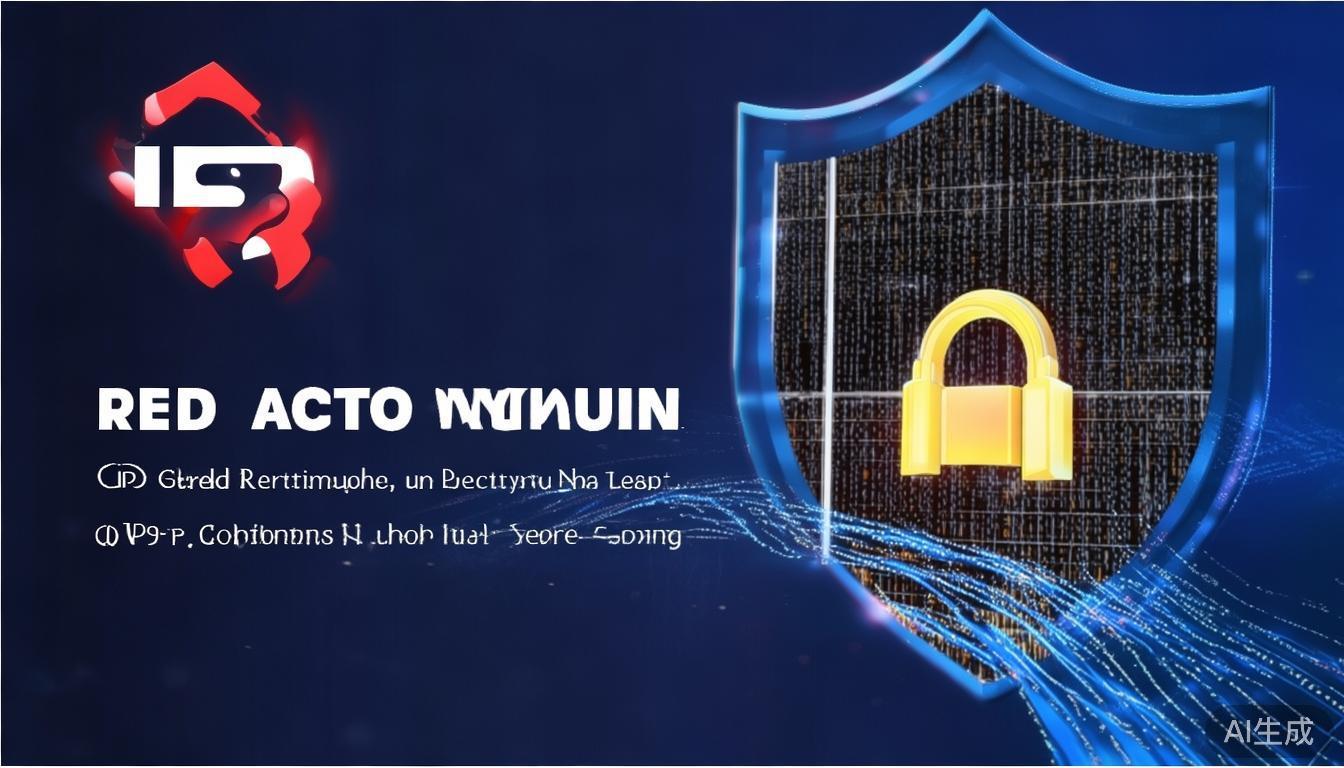 此外，赤兔VPN在保障用户隐私方面也极具竞争力。它