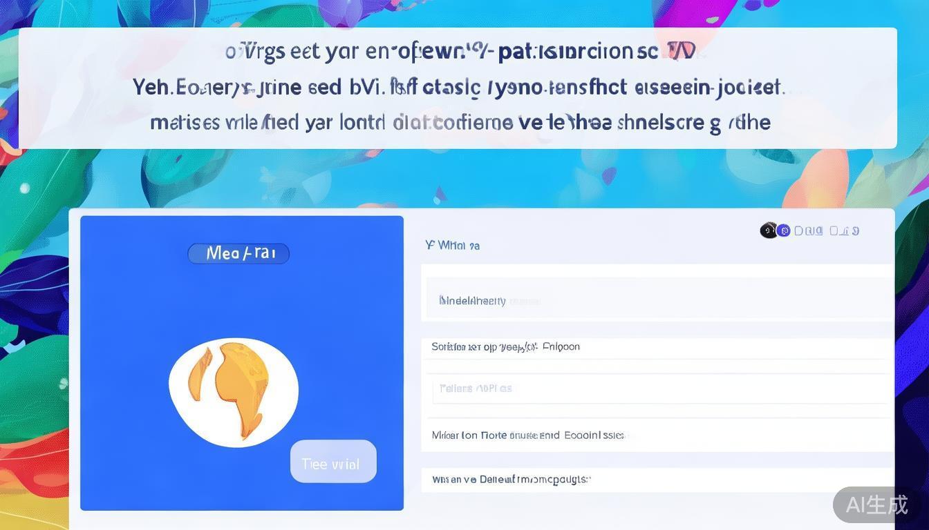选择合适的套餐或试用版本
快连VPN通常提供免费