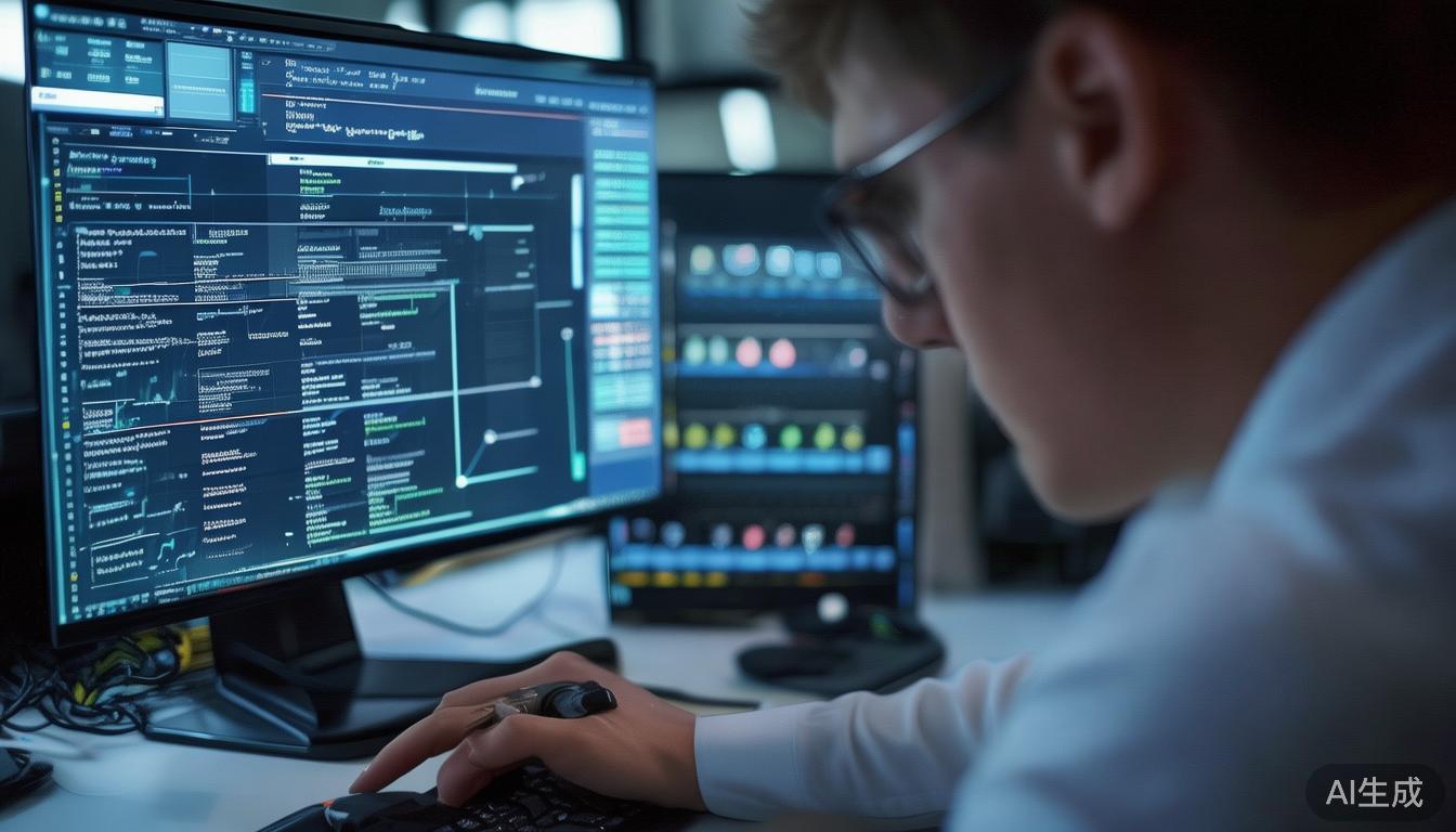 2.&nbsp;网络配置问题
网络配置不正确或存在冲突，例