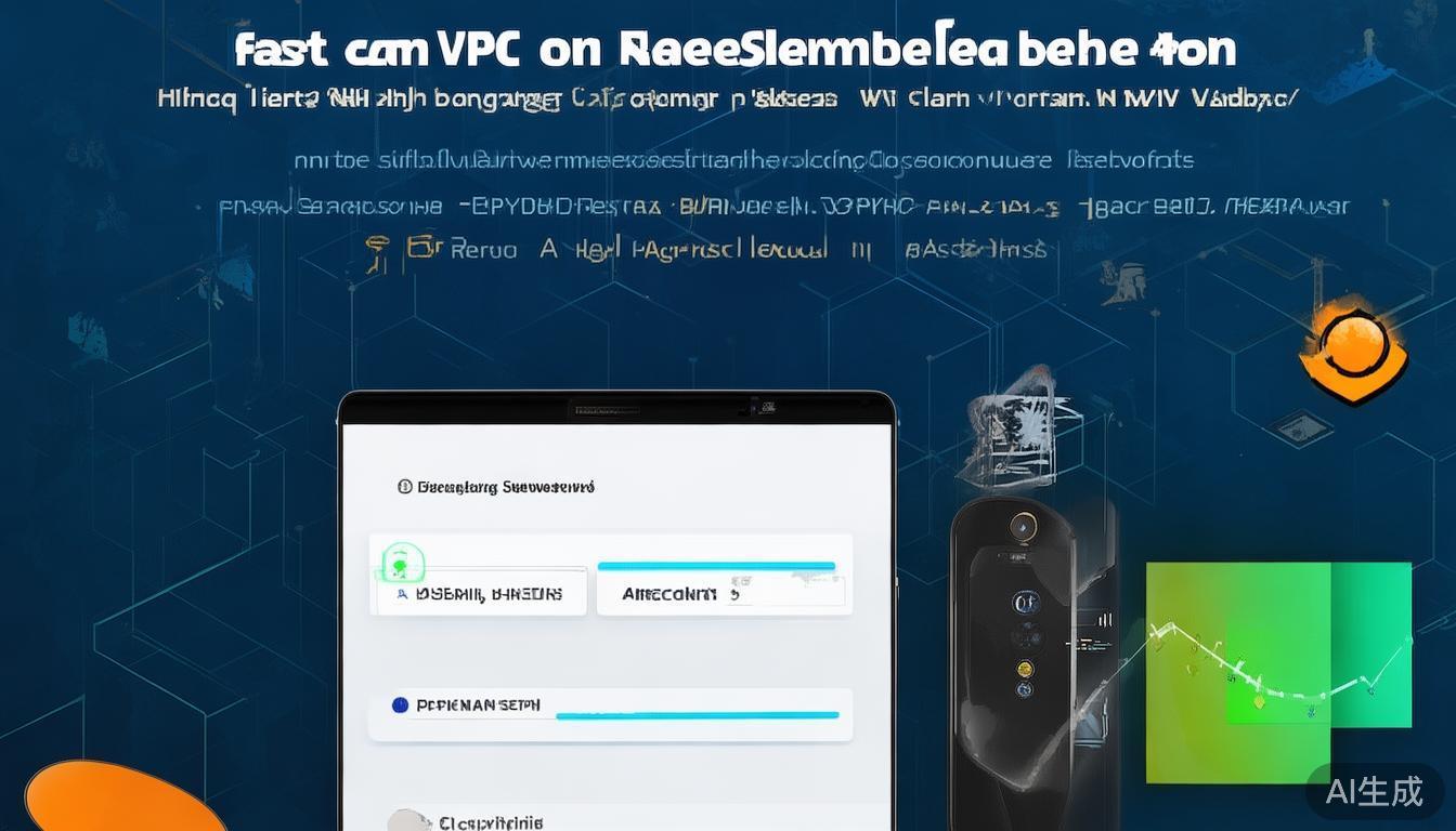 随着网络审查和地理限制的不断加强，用户对于可靠、安