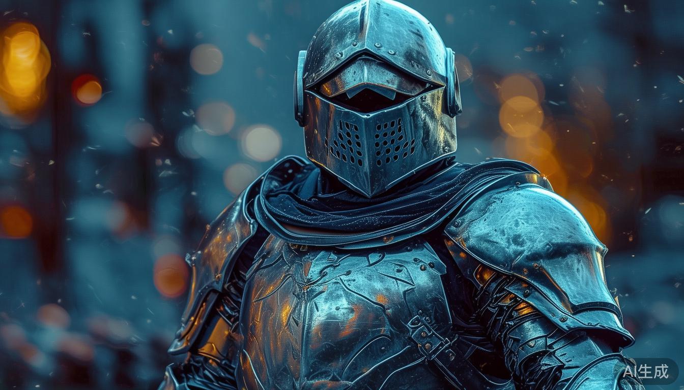 在介绍具体产品前，先了解选择韩国VPN的核心需求。