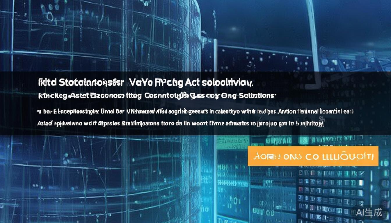 在数字化时代，企业和个人对网络连接的要求不断提升，