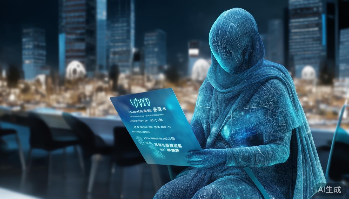 在使用任何VPN工具时，安全性都是第一位。以下是一