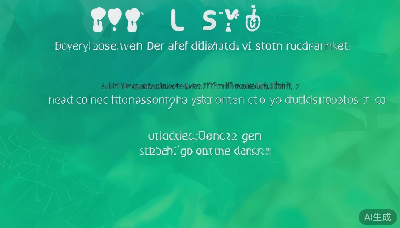 作为一款广受欢迎的VPN应用，快连VPN豆荚VPN