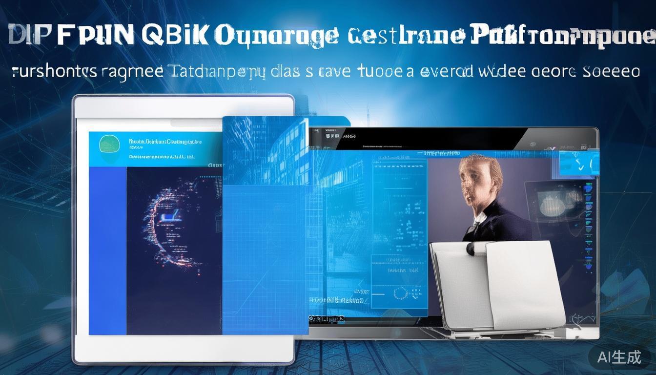 快连技术带来的性能优化
众所周知，连接速度是VP