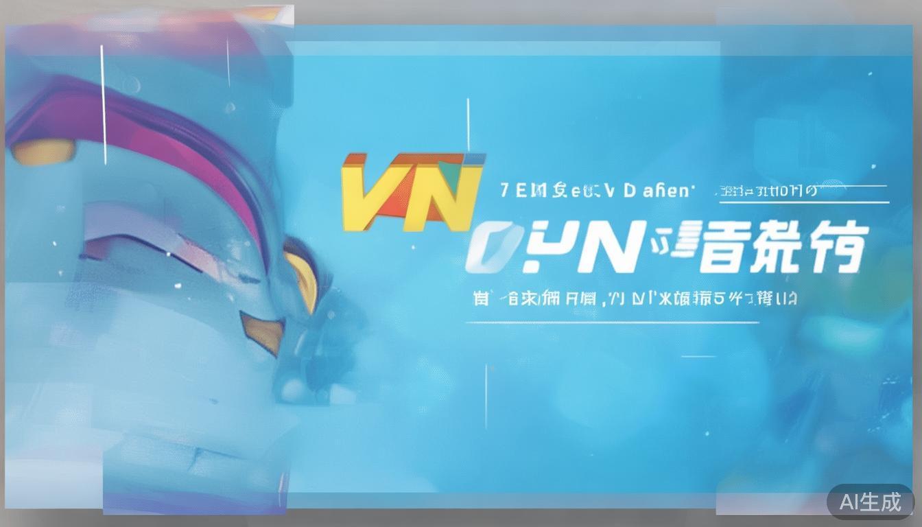 快连VPN在技术层面融合了多项创新，旨在为用户提供